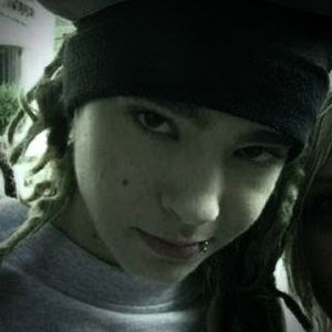 Meet your Posher, Puente